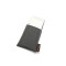 Nakatanenga LED camping floodlight pouches