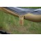 Hammock with hooks and ropes Nakatanenga