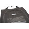 Nakatanenga ID Patch set of 3 for bags in grey or fluorescent 