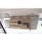 Nakatanenga Sun Visor Organizer 2.1