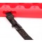 Very practical shoulder strap including recovery straps by Nakatanenga for your recovery tracks / sand tracks . The shoulder strap is easy to attach to the tracks to keep your hands free to move or to hold on to something so that you don't slip. In the sm