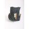 Ultralight folding backpack approx. 170g