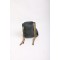 Ultralight folding backpack approx. 170g