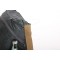 Ultralight folding backpack approx. 170g