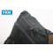 Ultralight folding backpack approx. 170g
