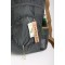 Ultralight folding backpack approx. 170g