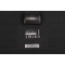 Nakatanenga bonnet solar panel logo New Defender