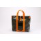 Universal tough bag