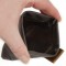 Nakatanenga treat bag 