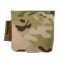 Multi terrain pattern