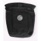 Nakatanenga MOLLE bin bag