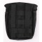 Nakatanenga MOLLE bin bag