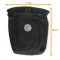 Nakatanenga MOLLE bin bag