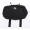 Nakatanenga MOLLE multi purpose bag M