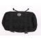 Nakatanenga MOLLE multi purpose bag M