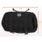 Nakatanenga MOLLE multi purpose bag M
