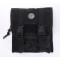 Nakatanenga MOLLE universal bag