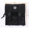 Nakatanenga MOLLE universal bag