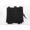 Nakatanenga MOLLE universal bag