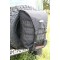  Spare wheel rucksack/backpack/transport bag medium 47l Nakatanenga