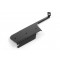 Mud Flaps Brackets Stainless Steel