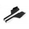 Mud Flaps Brackets Stainless Steel