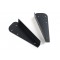 Mud Flap Brackets Stainless Steel Rear Defender 90 No Cutout