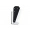 Mud Flap Bracket Stainless Steel Rear Defender 90 No Cutout
