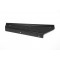 Mud Flap Brackets Stainless Steel Front axle