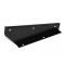 Mud Flap Brackets Stainless Steel Front axle