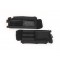 Nakatanenga sun visor organizer for Land Rover NEW DEFENDER from 2020