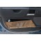 Nakatanenga car door storage net for Land Rover New Defender L663 from 2020