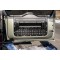 Tailgate Organizer for Land Rover New Defender example
