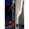 Tailgate Organizer for Land Rover New Defender base plate mounted