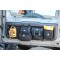 Suzuki Jimny from 2019 with first aid