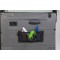 Nakatanenga car door storage net 