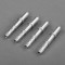 Nakatanenga fuel line connector set for Land Rover Defender Td5