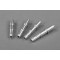 Nakatanenga fuel line connector set for Land Rover Defender Td5