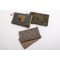 changing mat