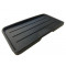 MUD Console Tray for Land Rover New Defender from 2020 (L663) 