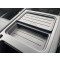 MUD Console Tray for Land Rover New Defender from 2020 (L663) 