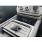 MUD Console Tray for Land Rover New Defender from 2020 (L663) application example