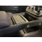 MUD Console Tray for Land Rover New Defender from 2020 (L663) 