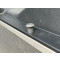 MUD Defender Rear Door Table Land Rover New Defender 2020+ (L663)