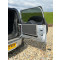 MUD Defender Rear Door Table Land Rover New Defender 2020+ (L663)