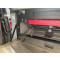 MUD Defender Rear Door Table Land Rover New Defender 2020+ (L663)