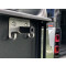 MUD Defender Rear Door Table Land Rover New Defender 2020+ (L663)