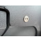 MUD Defender Rear Door Table Land Rover New Defender 2020+ (L663)