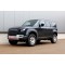 Lift kit + 50mm for LAND ROVER NEW Defender 90 and 110 with coil springs
