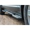 Side Steps for Land Rover New Defender 110/130 from model year 2020